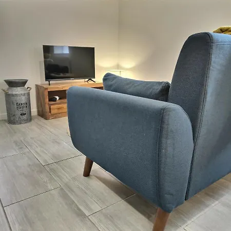 • La Fermiere • Parking Gratuit • Clim • Netflix *