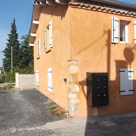 Apartment • La Fermiere • Parking Gratuit • Clim • Netflix