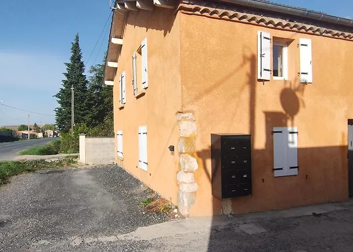 Apartment • La Fermiere • Parking Gratuit • Clim • Netflix